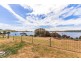 89 Sunset Boulevard, Clarence Point TAS 7270