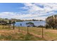 89 Sunset Boulevard, Clarence Point TAS 7270