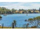 89 Sunset Boulevard, Clarence Point TAS 7270