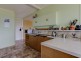 89 Sunset Boulevard, Clarence Point TAS 7270