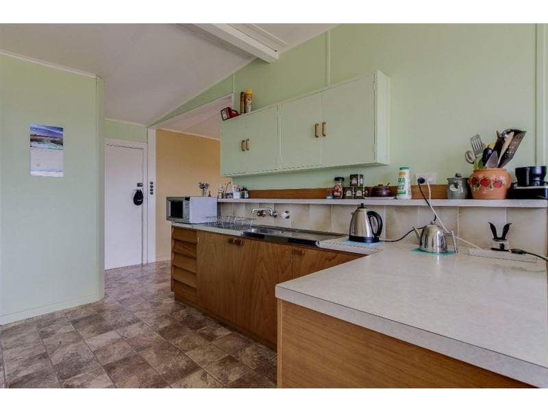 89 Sunset Boulevard, Clarence Point TAS 7270