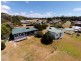 89 Sunset Boulevard, Clarence Point TAS 7270