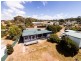 89 Sunset Boulevard, Clarence Point TAS 7270