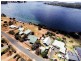 89 Sunset Boulevard, Clarence Point TAS 7270