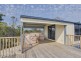 1078 Greens Beach Road, Clarence Point TAS 7270