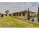 707 Winkleigh Road, Winkleigh TAS 7275