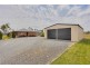 707 Winkleigh Road, Winkleigh TAS 7275