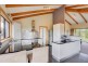 707 Winkleigh Road, Winkleigh TAS 7275
