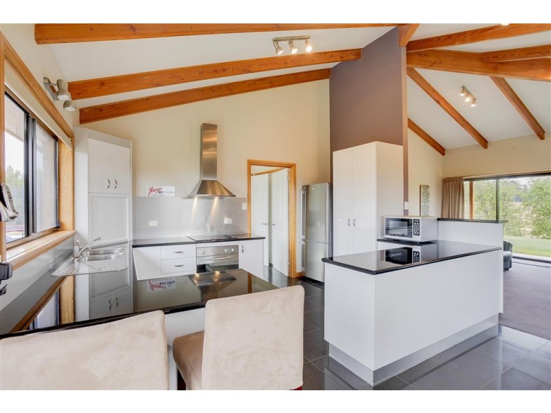 707 Winkleigh Road, Winkleigh TAS 7275
