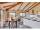 707 Winkleigh Road, Winkleigh TAS 7275