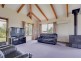 707 Winkleigh Road, Winkleigh TAS 7275