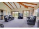 707 Winkleigh Road, Winkleigh TAS 7275
