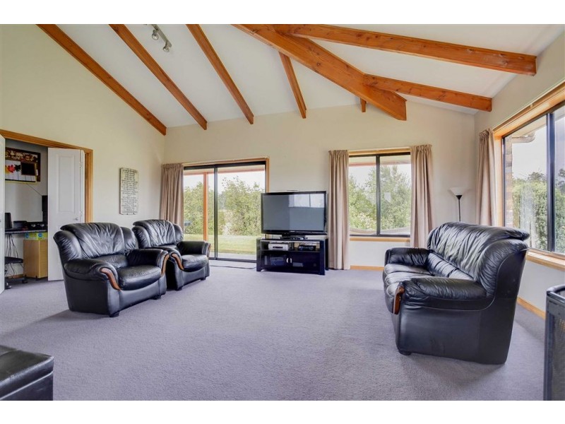 707 Winkleigh Road, Winkleigh TAS 7275