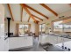707 Winkleigh Road, Winkleigh TAS 7275