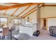 707 Winkleigh Road, Winkleigh TAS 7275