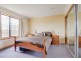 707 Winkleigh Road, Winkleigh TAS 7275