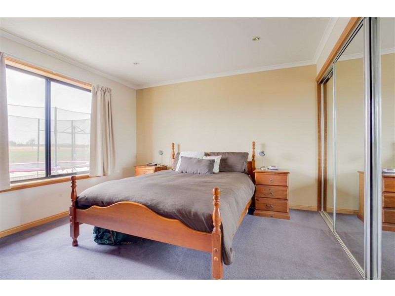 707 Winkleigh Road, Winkleigh TAS 7275