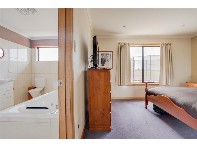 707 Winkleigh Road, Winkleigh TAS 7275