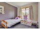 707 Winkleigh Road, Winkleigh TAS 7275