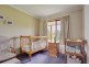 707 Winkleigh Road, Winkleigh TAS 7275