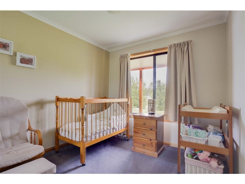 707 Winkleigh Road, Winkleigh TAS 7275