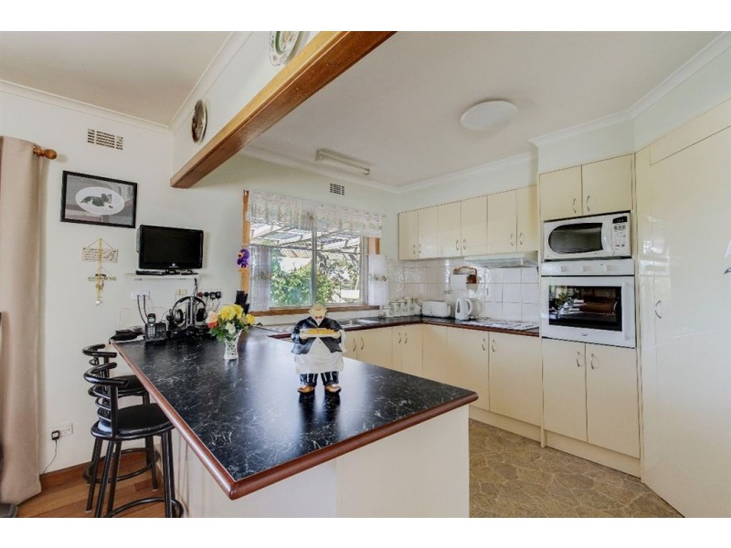 41-43 Crowther Street, Beaconsfield TAS 7270