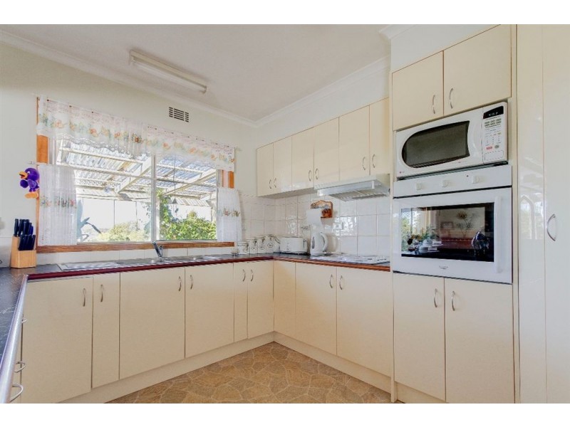 41-43 Crowther Street, Beaconsfield TAS 7270