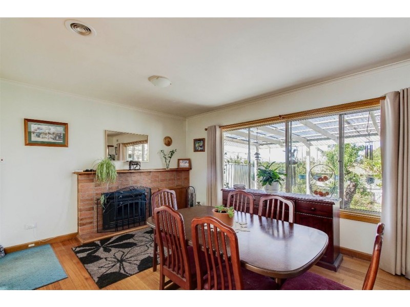 41-43 Crowther Street, Beaconsfield TAS 7270