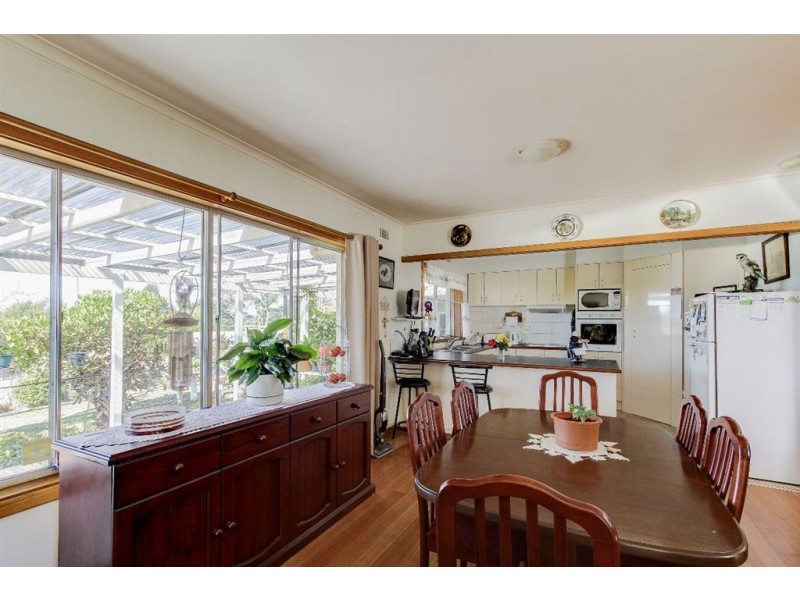 41-43 Crowther Street, Beaconsfield TAS 7270