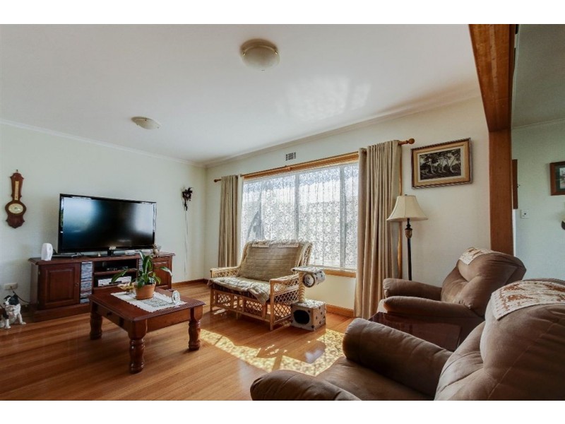 41-43 Crowther Street, Beaconsfield TAS 7270