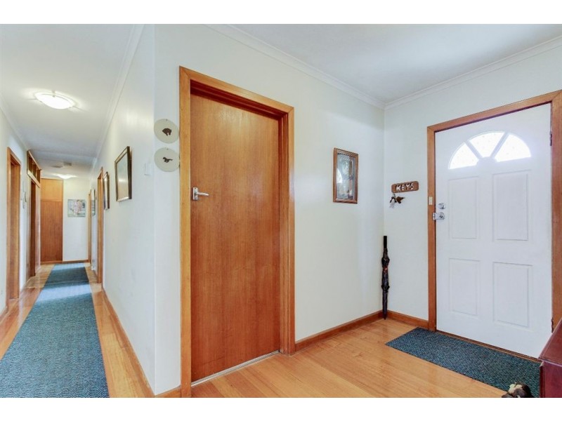 41-43 Crowther Street, Beaconsfield TAS 7270