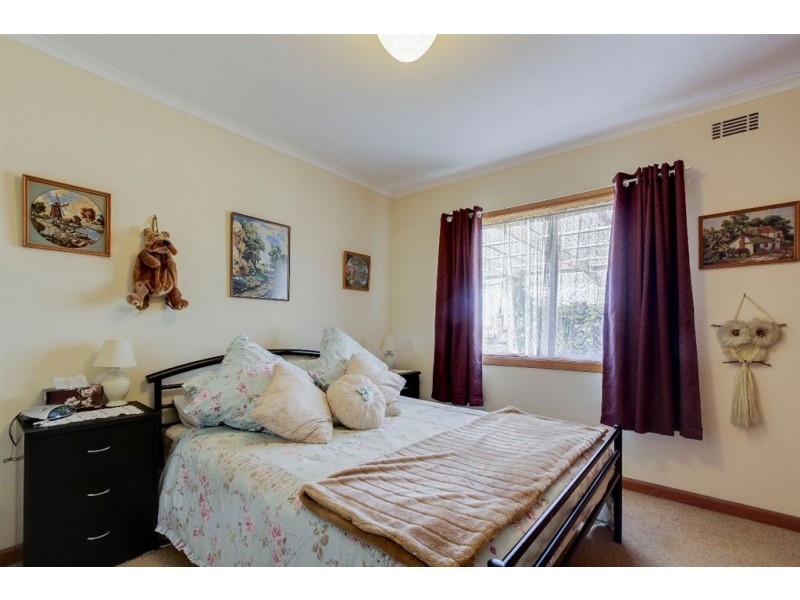 41-43 Crowther Street, Beaconsfield TAS 7270