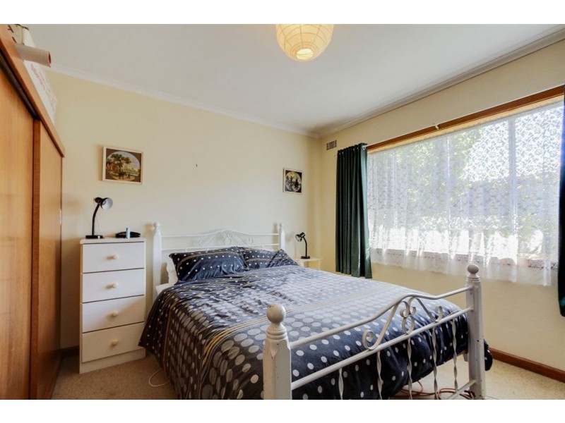 41-43 Crowther Street, Beaconsfield TAS 7270