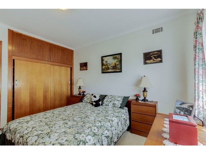 41-43 Crowther Street, Beaconsfield TAS 7270