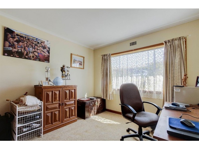 41-43 Crowther Street, Beaconsfield TAS 7270