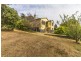 16 Brooklyn Street, Beaconsfield TAS 7270