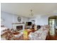 16 Brooklyn Street, Beaconsfield TAS 7270
