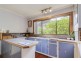16 Brooklyn Street, Beaconsfield TAS 7270