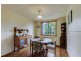 16 Brooklyn Street, Beaconsfield TAS 7270