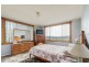 16 Brooklyn Street, Beaconsfield TAS 7270