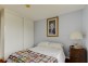16 Brooklyn Street, Beaconsfield TAS 7270