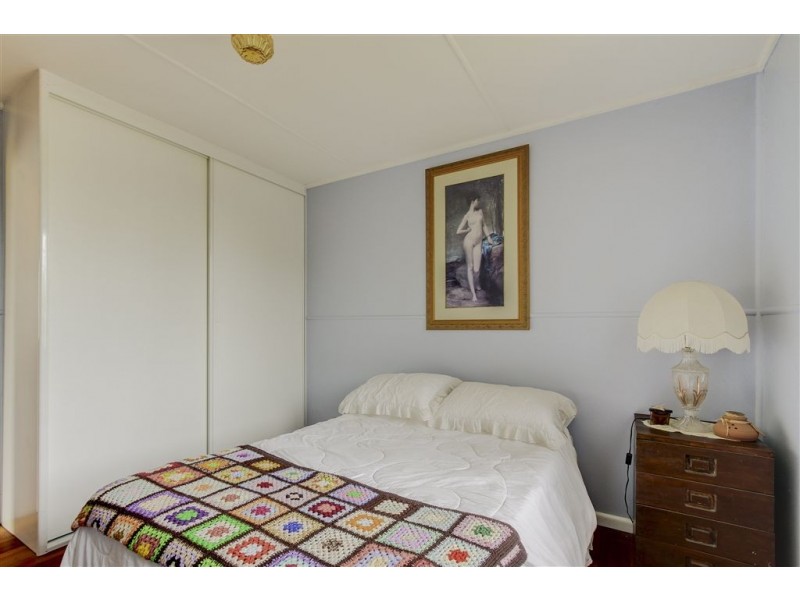16 Brooklyn Street, Beaconsfield TAS 7270