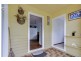 16 Brooklyn Street, Beaconsfield TAS 7270