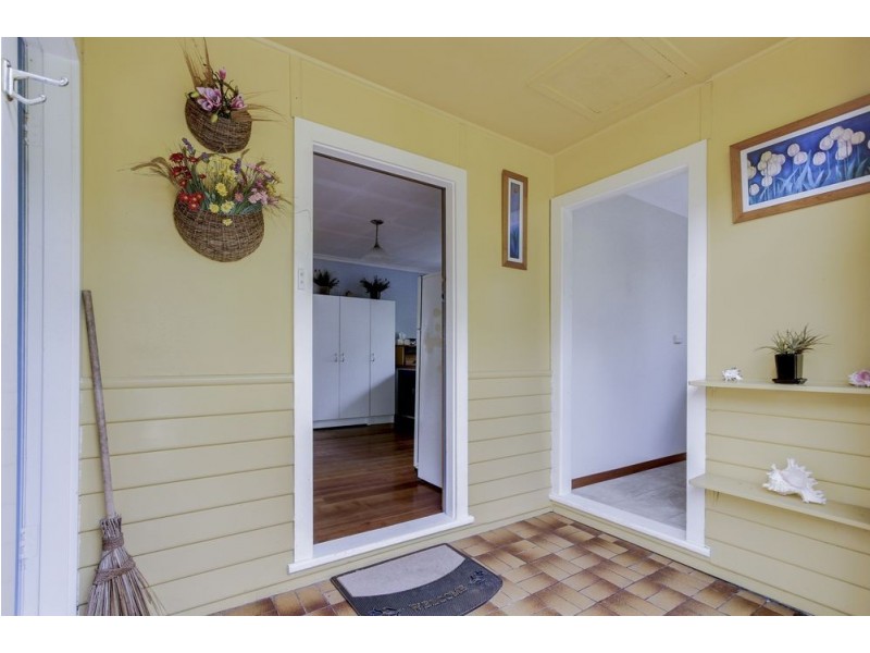16 Brooklyn Street, Beaconsfield TAS 7270