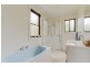 16 Brooklyn Street, Beaconsfield TAS 7270