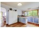 16 Brooklyn Street, Beaconsfield TAS 7270