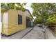 16 Brooklyn Street, Beaconsfield TAS 7270