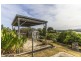 16 Brooklyn Street, Beaconsfield TAS 7270