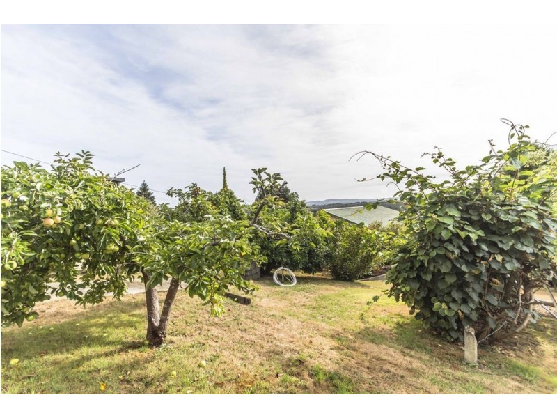 16 Brooklyn Street, Beaconsfield TAS 7270