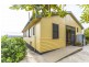 16 Brooklyn Street, Beaconsfield TAS 7270